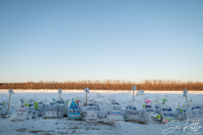 2026 McGrath Checkpoint