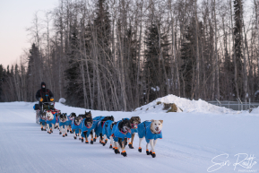 2026 McGrath Checkpoint