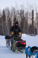 2026 McGrath Checkpoint