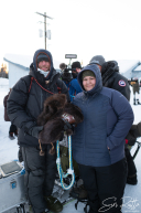 2026 McGrath Checkpoint