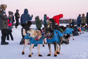 2026 McGrath Checkpoint