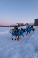 2026 McGrath Checkpoint