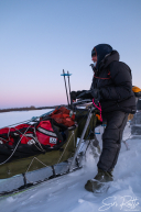 2026 McGrath Checkpoint