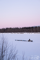 2026 McGrath Checkpoint