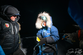 2026 McGrath Checkpoint