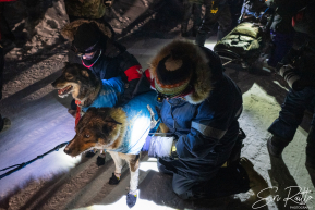 2026 McGrath Checkpoint