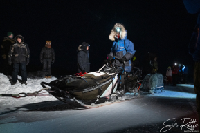 2026 McGrath Checkpoint