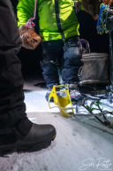 2026 McGrath Checkpoint