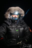 2026 McGrath Checkpoint