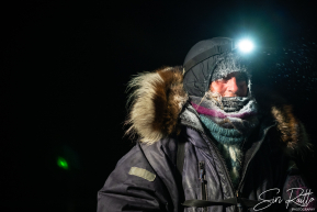 2026 McGrath Checkpoint