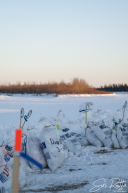 2026 McGrath Checkpoint