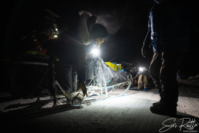 2026 McGrath Checkpoint