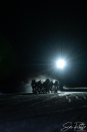 2026 McGrath Checkpoint