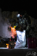 2026 McGrath Checkpoint