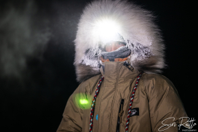 2026 McGrath Checkpoint