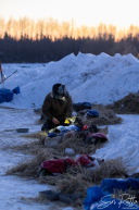 2026 McGrath Checkpoint