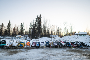 2026 McGrath Checkpoint