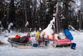 2026 McGrath Checkpoint