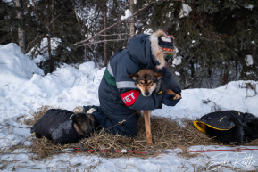 2026 McGrath Checkpoint