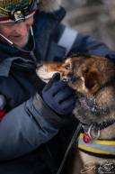 2026 McGrath Checkpoint