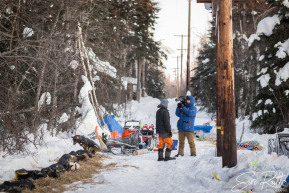 2026 McGrath Checkpoint