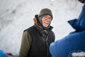 2026 McGrath Checkpoint