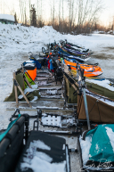 2026 McGrath Checkpoint