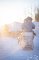 2026 McGrath Checkpoint