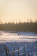 2026 McGrath Checkpoint