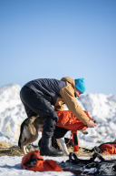 2026 McGrath Checkpoint