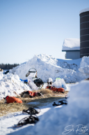 2026 McGrath Checkpoint