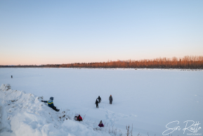 2026 McGrath Checkpoint