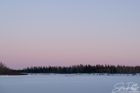 2026 McGrath Checkpoint