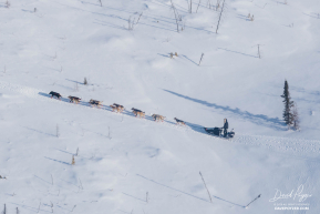 Peter Kaiser En Route to Cripple