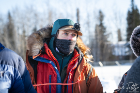 2026 McGrath Checkpoint