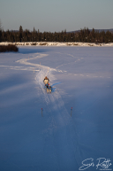 2026 McGrath Checkpoint