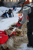 2026 McGrath Checkpoint