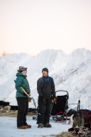 2026 McGrath Checkpoint