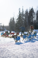 2026 McGrath Checkpoint