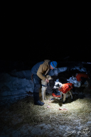 2026 McGrath Checkpoint