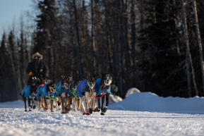 2026 McGrath Checkpoint