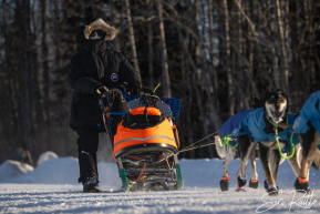 2026 McGrath Checkpoint