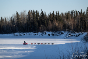 2026 McGrath Checkpoint