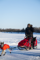 2026 McGrath Checkpoint