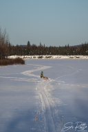 2026 McGrath Checkpoint