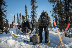2026 Cripple Checkpoint