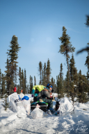 2026 Cripple Checkpoint