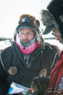 2026 Cripple Checkpoint