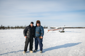 2026 Cripple Checkpoint