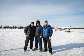 2026 Cripple Checkpoint